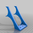 265e8c87a35b81cefb0a5a013adcba7d.png Percha para secador de pelo