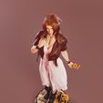 Aerith-07.jpg Aerith