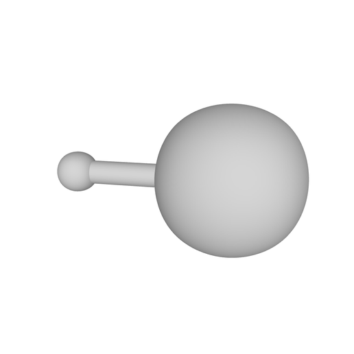 Monster High Clawdeen Gum