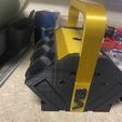 CAN COOLER V6 + V8 BUNDLE - FITS MOST PRINTERS