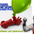 AIR-RACER_Model_V1.jpg AIR RACER -3D Grand Prix-