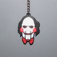 IMG_0852.jpg 5 Keychain Horror