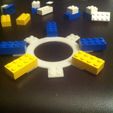 ll3.jpg Circle Lego 360