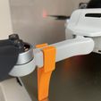 IMG_0445.jpg DJI Mavic Mini 2 Rear Gear Extensions - Optimized