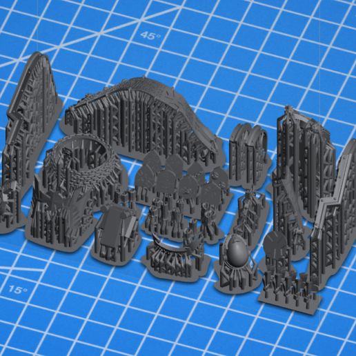 bed-preview.jpg Templarius Invictus-Muster Erweiterungspaket