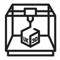 uk3d