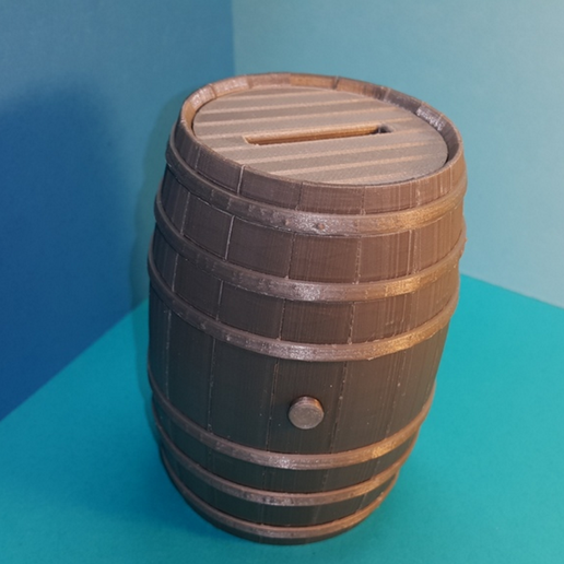 Capture_d_e_cran_2016-08-19_a__20.20.33.png Barrel - puzzle - Barrel BORDEAUX - option piggy bank