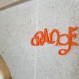 20171121_111832.jpg LETTERS DECORATION