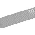 Grill_GMC_Custom_3.jpg Revell Chevy Custom Grill replacement 1/24