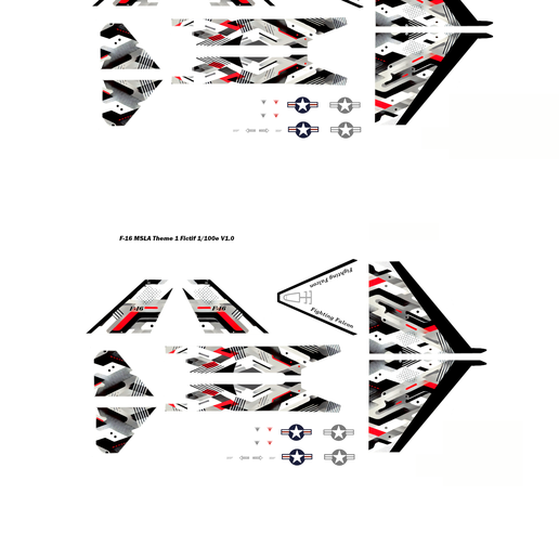 decalcos-F16-theme1-V1.0-300ppi.png F-16 Fighting Falcon MSLA