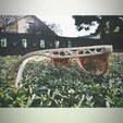 D2197A47-7988-4C69-BB5F-6153CBC08152.png 3D-printed Custom Sunglasses