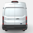 4.png Ford Transit H2 425 L3