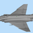 Altay-3.png fighter