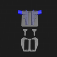 {41AD73B3-8972-4AC9-BB29-11B81C03CEB3}.png FN-Browning Hi Power Ambi Holster Mold