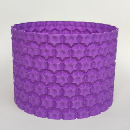 IMG_20240222_200457.jpg Blumentopf05