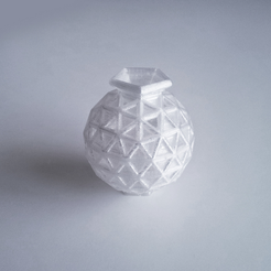 Capture_d__cran_2014-10-14___14.33.22.png Fichier STL Geosphere Vase 25・Design pour imprimante 3D à télécharger, David_Mussaffi