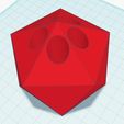 trzrtz.JPG Archivo STL Soporte para el cepillo de dientes・Objeto imprimible en 3D para descargar