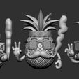pccollector-pineapple.jpg Pineapple OG