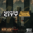 Adobe_Express_20221229_0625000_1.png Motor City by Tokyo Diecast Toys