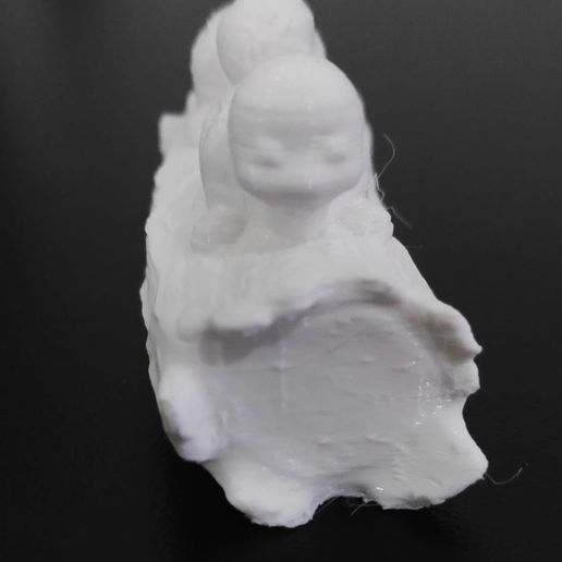 Turtles-Trunk12.jpeg Turtle Trunk