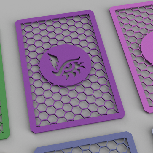 samganizer_sidemesh_Mesh-Side.png Seitliche Mesh-Alternative zur Befestigung an der Seite des Warganizer-Koffers.