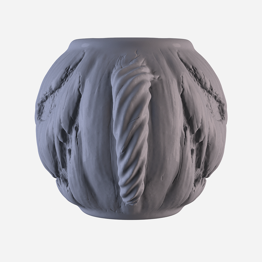 H10.png Mug Halloween