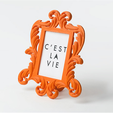 download-23.png Francesca Frame