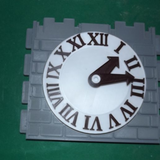 Castello Dei Cavalieri 71642 Di Playmobil - Foto 7