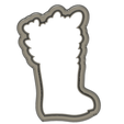 Screenshot-2023-02-15-at-11.44.24.png Wellington Boots Floral Cookie Cutter
