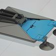 20250710_204703-1.jpg Soporte para salpicadero Starlink Mini