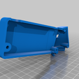 box_-_R.png Drill mini
