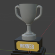 Captura-de-pantalla-2025-01-11-210743.png TROFEO #1