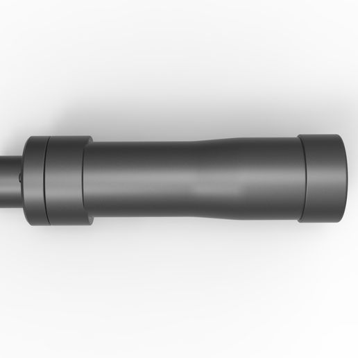 7.jpg Scope for cosplay blaster 2