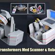 MedScannerandRobot_FS.jpg Transformers Med Scanner & Med Robot for Final Combined Trailer & Med Suite