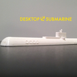 Capture_d__cran_2014-12-15___12.55.58.png Desktop Submarine