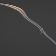 bhf.png Bloodhound's Fang Inspired Sword Elden Like