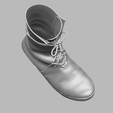 Knight_Boots_28.png Knight leather gear