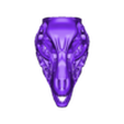 Terminator_REX_V01.31_NoSupport.stl Terminator REX