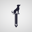 Captura1.png DOG / ANIMAL / PET / HOME / BOOKMARK / BOOKMARK / SIGN / BOOKMARK / GIFT / BOOK / BOOK / SCHOOL / STUDENTS / TEACHER / OFFICE / WITHOUT HOLDERS