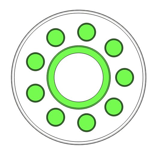 526BC085-C457-49E8-A483-6E8B25D45350.jpeg Ball bearing 608 mk2