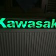 IMG_3220.jpg kawasaki logo light