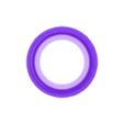 Helicoid_PO_109_1a_In.stl PO_109_1a on Canon RF