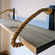 1000010564.jpg rope-shaped wall bracket