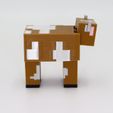 Cow-side-1x1.jpg Cow fully articulated