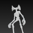Screenshot-2025-05-20-025206.png Siren Head -07