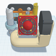 Screen_Shot_2020-06-22_at_12.54.08_AM.png Hero Me Gen7 Release 4 Modular Printhead Platform & Part Cooling