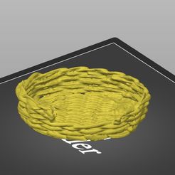 doggy-bed.jpg Fichier STL doggy pack 2・Modèle à imprimer en 3D à télécharger