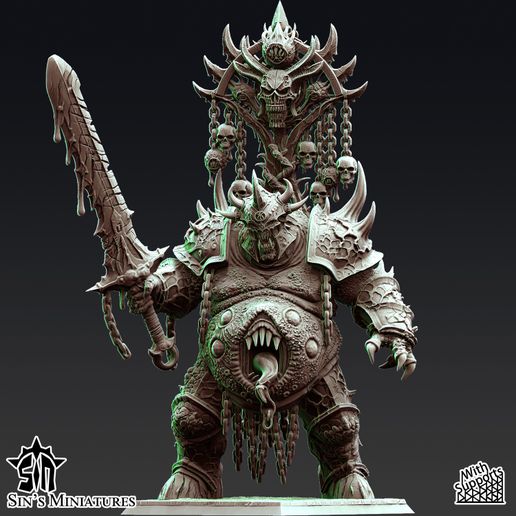 JAN-deamom-princes5.jpg 瘟疫大魔王（带奖杯架）