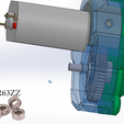 gearbox180.00_01_19_13.Still004.png GearBox motor 180