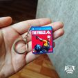 Llaveros-de-juegos-de-ps5-llavero-de-juegos-de-consolas-llaveros-de-juegos-de-xbox-llaveros-de.jpg Llavero PS5 + Tutorial + Caratulas